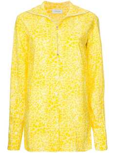 Одежда Lemaire