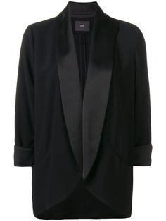 Одежда Steffen Schraut