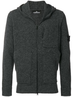 Одежда Stone Island Shadow Project