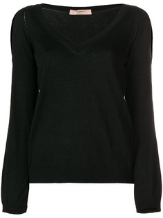 Одежда Twin Set