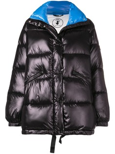 Одежда Save The Duck