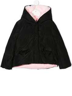 Одежда для девочек (2-12 лет) Monnalisa