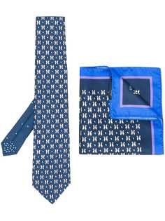 Аксессуары Etro