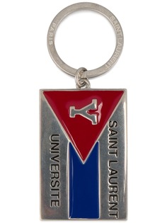 Аксессуары Saint Laurent