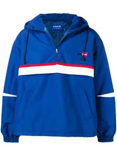 Одежда Ader Error