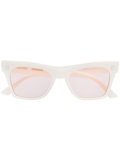 Аксессуары Céline Eyewear