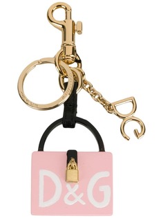 Аксессуары Dolce & Gabbana