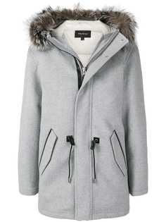 Одежда Mackage