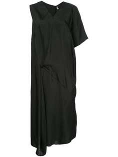 Одежда Uma Wang