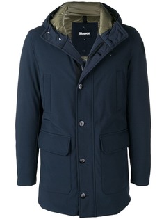 Одежда Blauer
