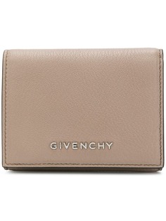 Аксессуары Givenchy