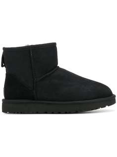 Обувь UGG Australia