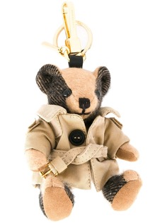 Аксессуары Burberry