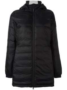 Одежда Canada Goose