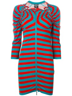 Винтаж Jean Paul Gaultier Vintage