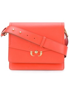 Сумки Paula Cademartori