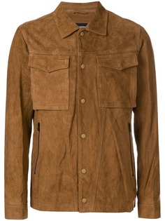 Одежда White Mountaineering