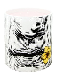 Стиль жизни Fornasetti