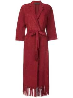 Одежда Simonetta Ravizza