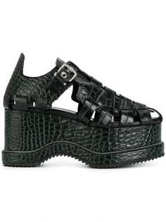 Обувь Proenza Schouler