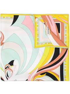 Аксессуары Emilio Pucci