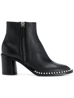 Обувь Casadei