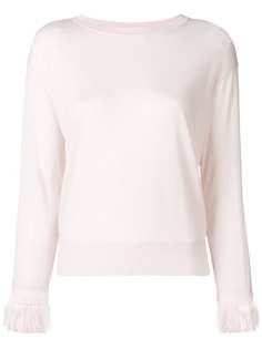 Одежда MAX Mara Studio