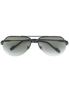 Аксессуары Tom Ford Eyewear