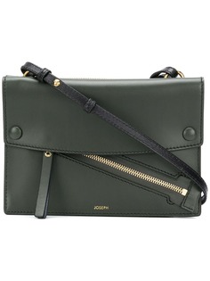 Сумки Joseph