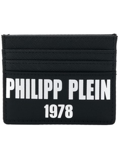 Аксессуары Philipp Plein