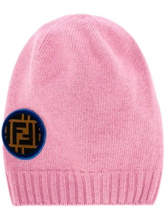 Аксессуары Fendi