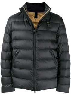 Одежда Blauer