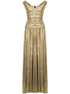 Одежда Norma Kamali