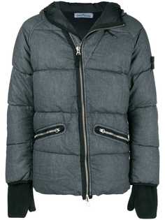 Одежда Stone Island