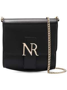 Сумки Nina Ricci