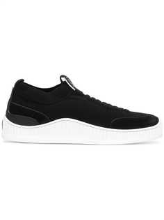 Обувь Z Zegna