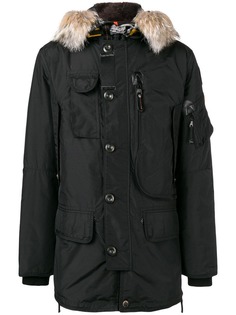 Одежда Parajumpers