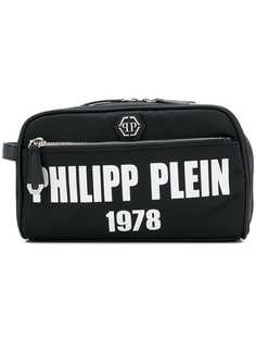 Аксессуары Philipp Plein