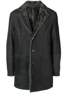 Одежда Desa 1972