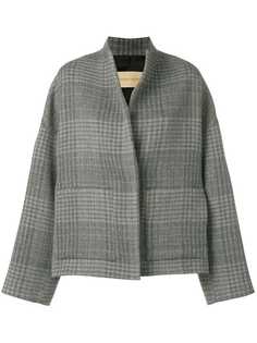 Одежда Christian Wijnants