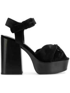 Обувь Sonia Rykiel