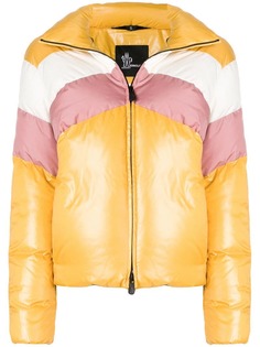 Одежда Moncler Grenoble