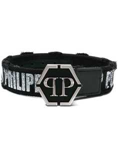 Аксессуары Philipp Plein