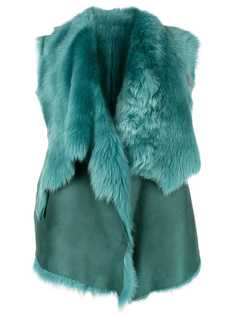 Одежда Desa 1972