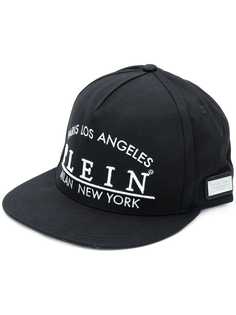 Аксессуары Philipp Plein