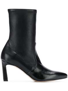 Обувь Stuart Weitzman