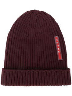 Аксессуары Prada