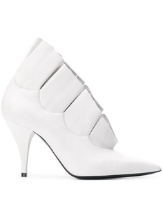 Обувь Casadei
