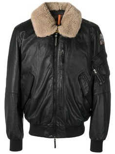 Одежда Parajumpers