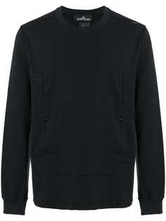 Одежда Stone Island Shadow Project